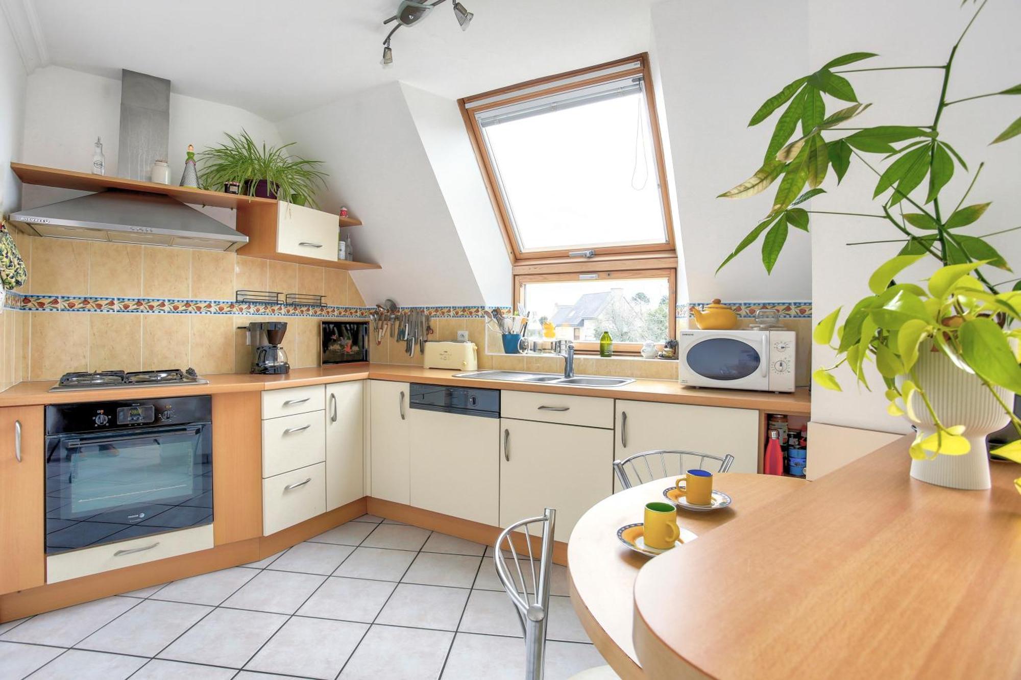 Louisette - Vue A Moins De 1km De La Holiday home *